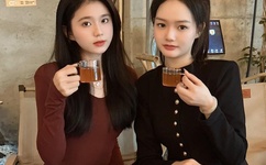 黄色软件下载3.0.3每天三次华为版破解游戏